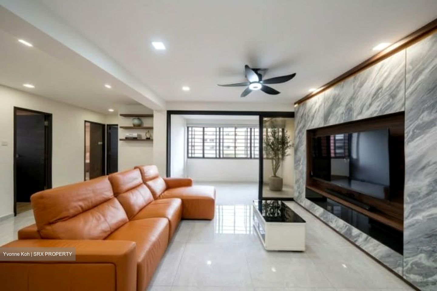 Tampines Street 32 (Tampines),  #560891091